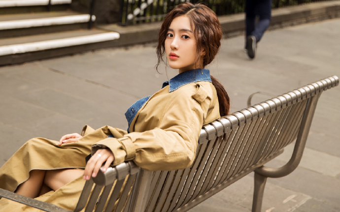 中方：坚决反对日本新版《防卫白皮书》炒作所谓“中国威胁”